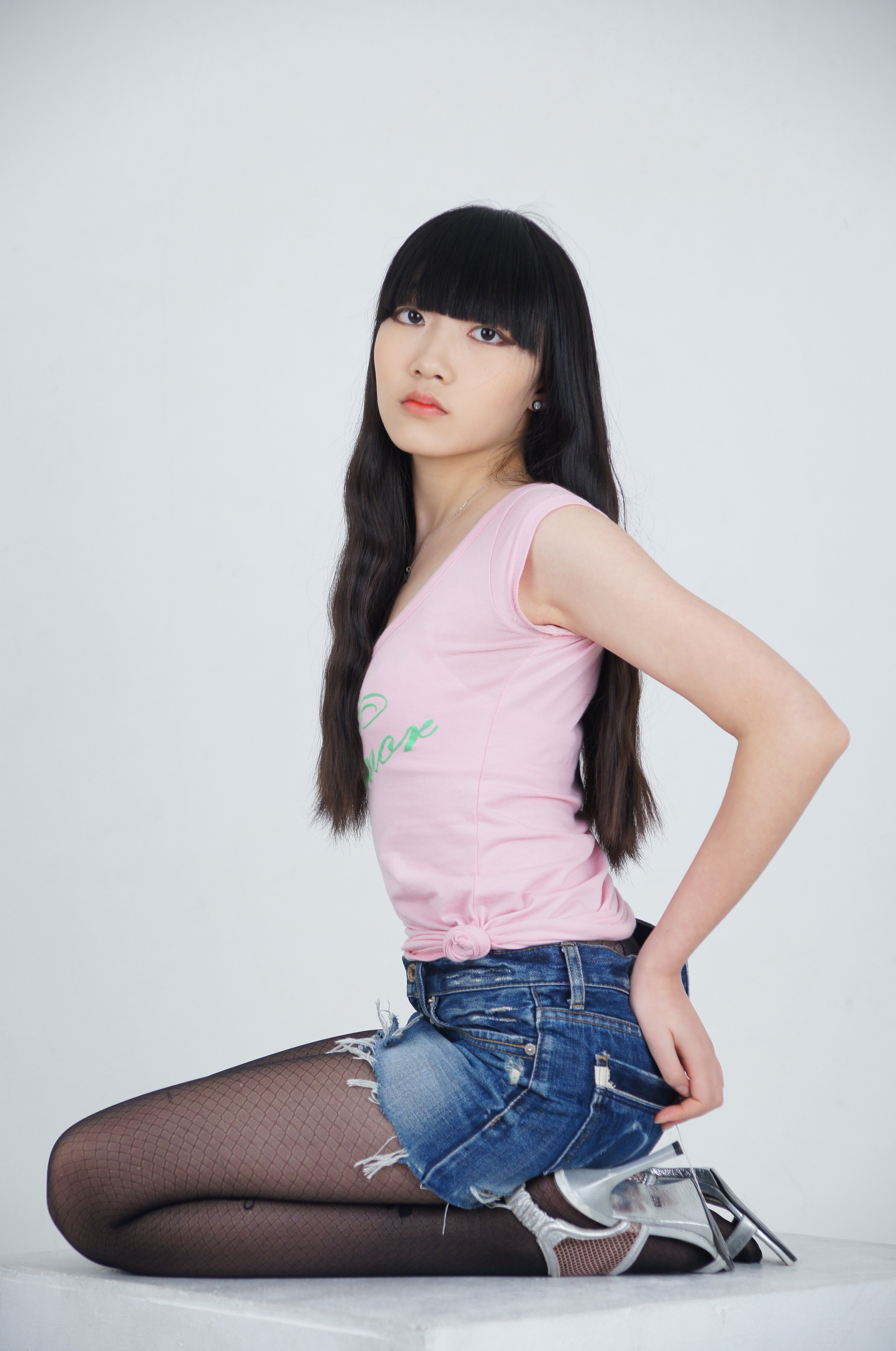 미분류 / 이슬 921장